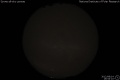 2012/8/14 16:54’10”