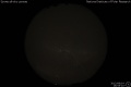 2012/8/14 16:55’10”