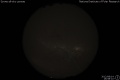 2012/8/14 16:58’10”