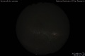 2012/8/14 16:58’40”