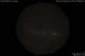 2012/8/14 16:59’10”