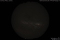 2012/8/14 17:00’10”