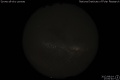 2012/8/14 17:00’40”