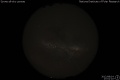 2012/8/14 17:01’10”