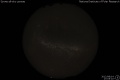 2012/8/14 17:05’10”