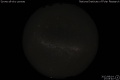 2012/8/14 17:05’40”