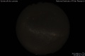 2012/8/14 17:08’40”