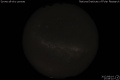 2012/8/14 17:09’10”