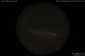 2012/8/14 17:09’40”