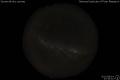 2012/8/14 17:30’10”