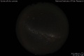 2012/8/14 17:31’40”