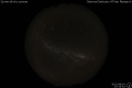 2012/8/14 17:33’10”