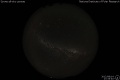 2012/8/14 17:33’40”
