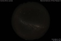 2012/8/14 17:34’10”