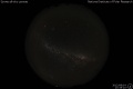 2012/8/14 17:35’10”