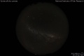 2012/8/14 17:37’40”