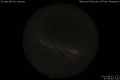 2012/8/14 17:39’40”