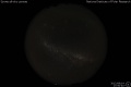 2012/8/14 17:50’40”