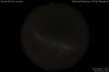 2012/8/14 17:51’10”
