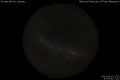 2012/8/14 17:51’40”