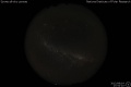 2012/8/14 17:52’10”