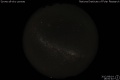 2012/8/14 18:00’40”