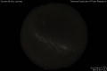 2012/8/14 18:01’40”