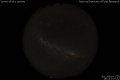 2012/8/14 18:02’10”