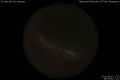 2012/8/14 18:04’40”