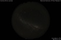 2012/8/14 18:05’10”