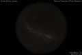 2012/8/14 18:05’40”