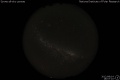 2012/8/14 18:07’10”