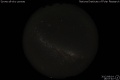 2012/8/14 18:07’40”