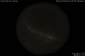 2012/8/14 18:08’10”