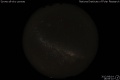 2012/8/14 18:09’10”