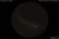 2012/8/14 18:09’40”