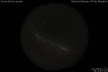 2012/8/14 18:12’40”