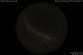 2012/8/14 18:30’40”