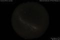 2012/8/14 18:32’10”