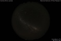 2012/8/14 18:33’40”