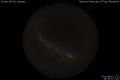 2012/8/14 18:34’10”