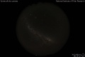 2012/8/14 18:35’10”
