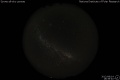 2012/8/14 18:39’40”
