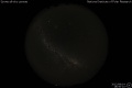 2012/8/14 18:50’10”