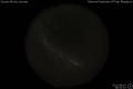 2012/8/14 18:52’10”