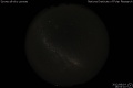 2012/8/14 18:53’10”