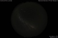 2012/8/14 18:55’10”