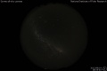 2012/8/14 18:55’40”