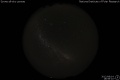 2012/8/14 18:59’10”
