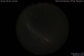 2012/8/14 19:00’40”
